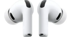 Apple AirPods Pro 3