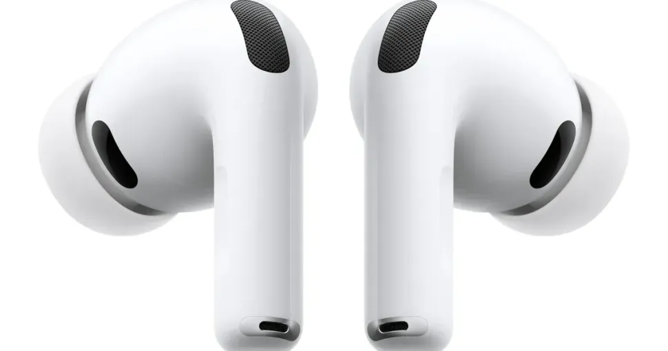 Apple AirPods Pro 3