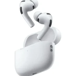 Apple AirPods Pro 3