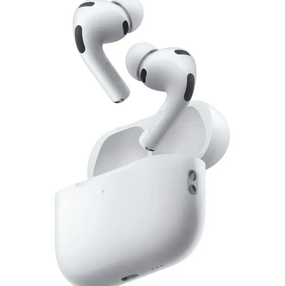 Apple AirPods Pro 3