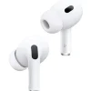 Apple AirPods Pro (2. Generation)