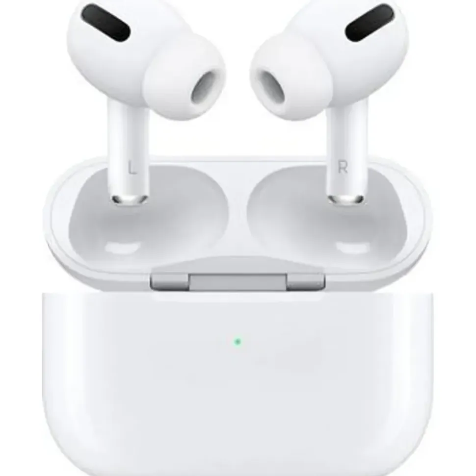 Apple AirPods Pro (2. Generation)