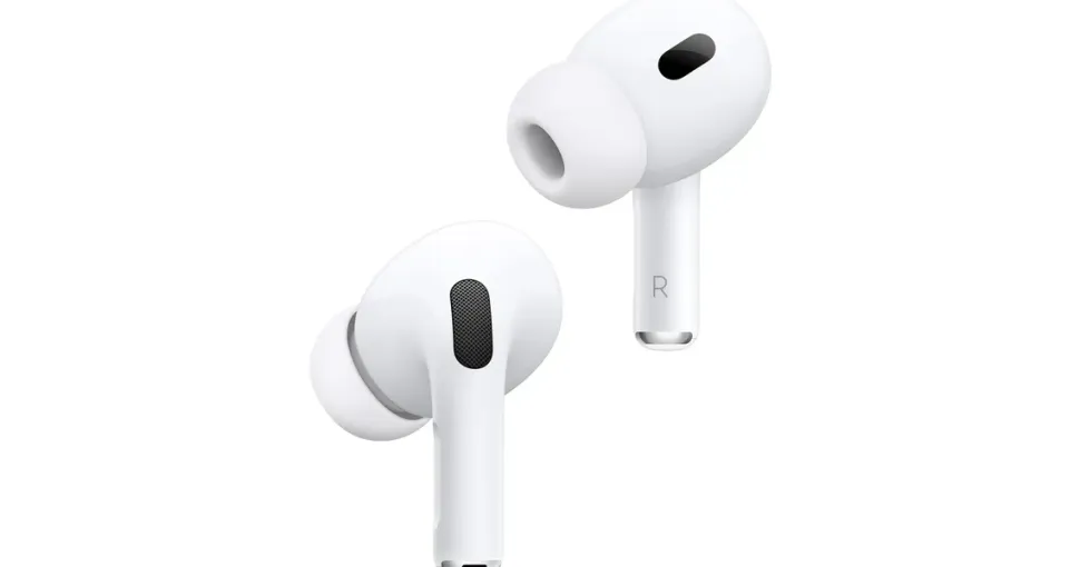 Apple AirPods Pro (2. Generation)