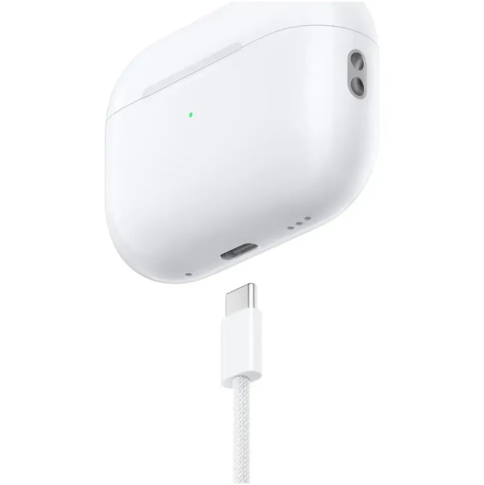 Apple AirPods Pro (2. Generation)