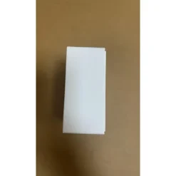 Apple AirPods Pro (2. Generation)