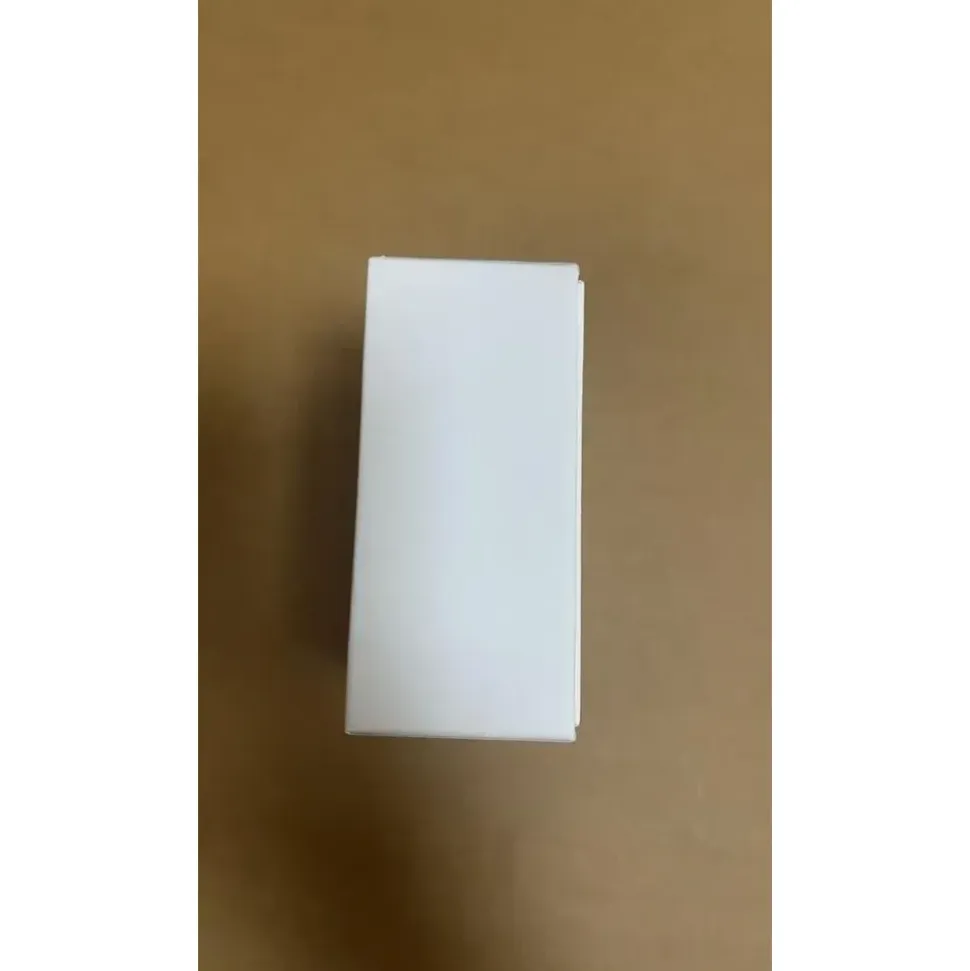 Apple AirPods Pro (2. Generation)