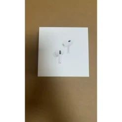 Apple AirPods Pro (2. Generation)