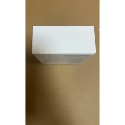 Apple AirPods Pro (2. Generation)