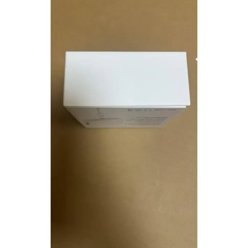 Apple AirPods Pro (2. Generation)
