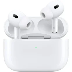 Apple AirPods Pro (2. Generation)