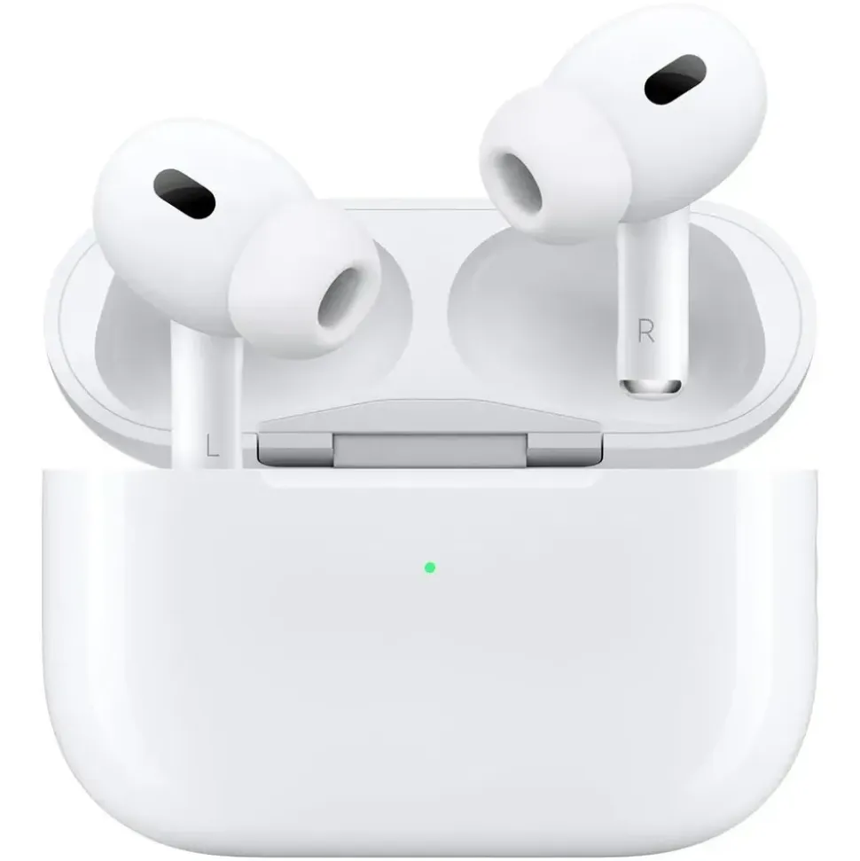 Apple AirPods Pro (2. Generation)