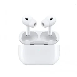 Apple AirPods Pro (2. Generation)