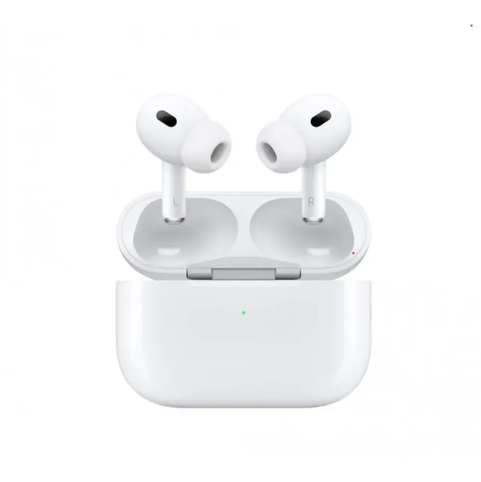 Apple AirPods Pro (2. Generation)