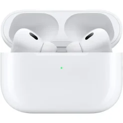 Apple AirPods Pro (2. Generation)
