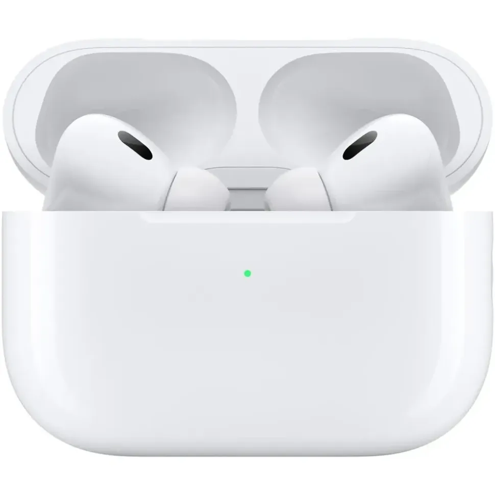 Apple AirPods Pro (2. Generation)