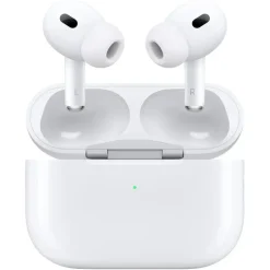 Apple AirPods Pro (2. Generation)