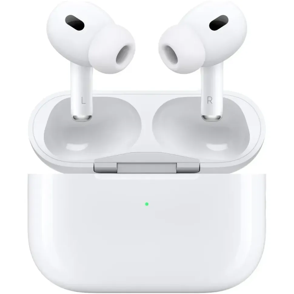 Apple AirPods Pro (2. Generation)