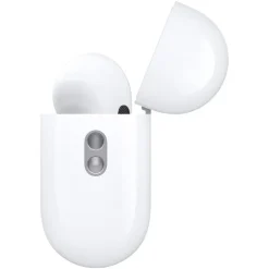 Apple AirPods Pro (2. Generation)