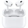 Apple AirPods Pro Lightning (2. Generation)