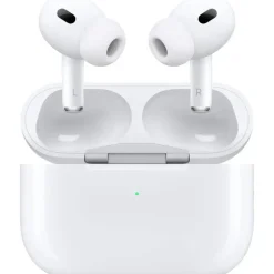 Apple AirPods Pro Lightning (2. Generation)