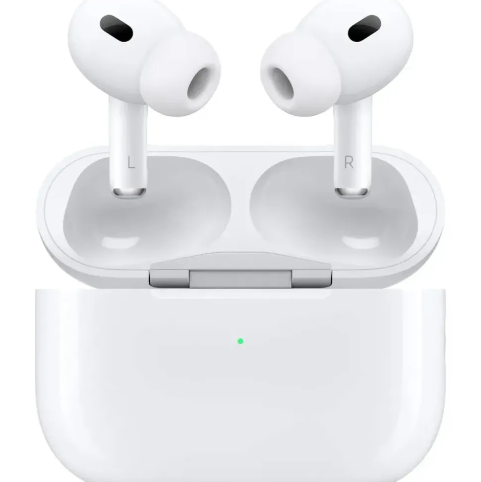 Apple AirPods Pro Lightning (2. Generation)