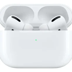Apple AirPods Pro Lightning (2. Generation)