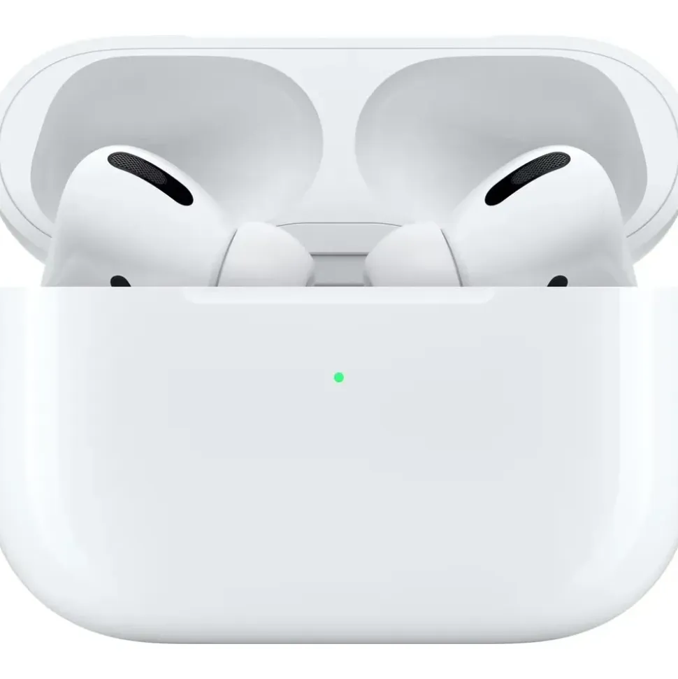 Apple AirPods Pro Lightning (2. Generation)