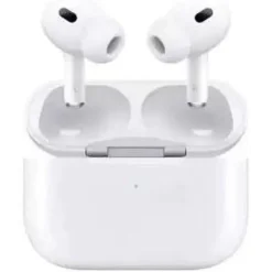 Apple AirPods Pro Lightning (2. Generation)