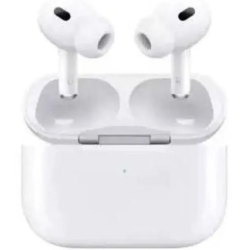 Apple AirPods Pro Lightning (2. Generation)