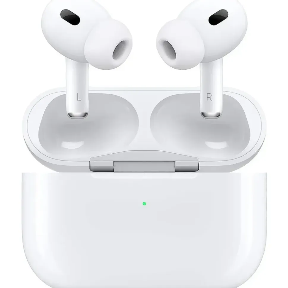 Apple AirPods Pro Lightning (2. Generation)