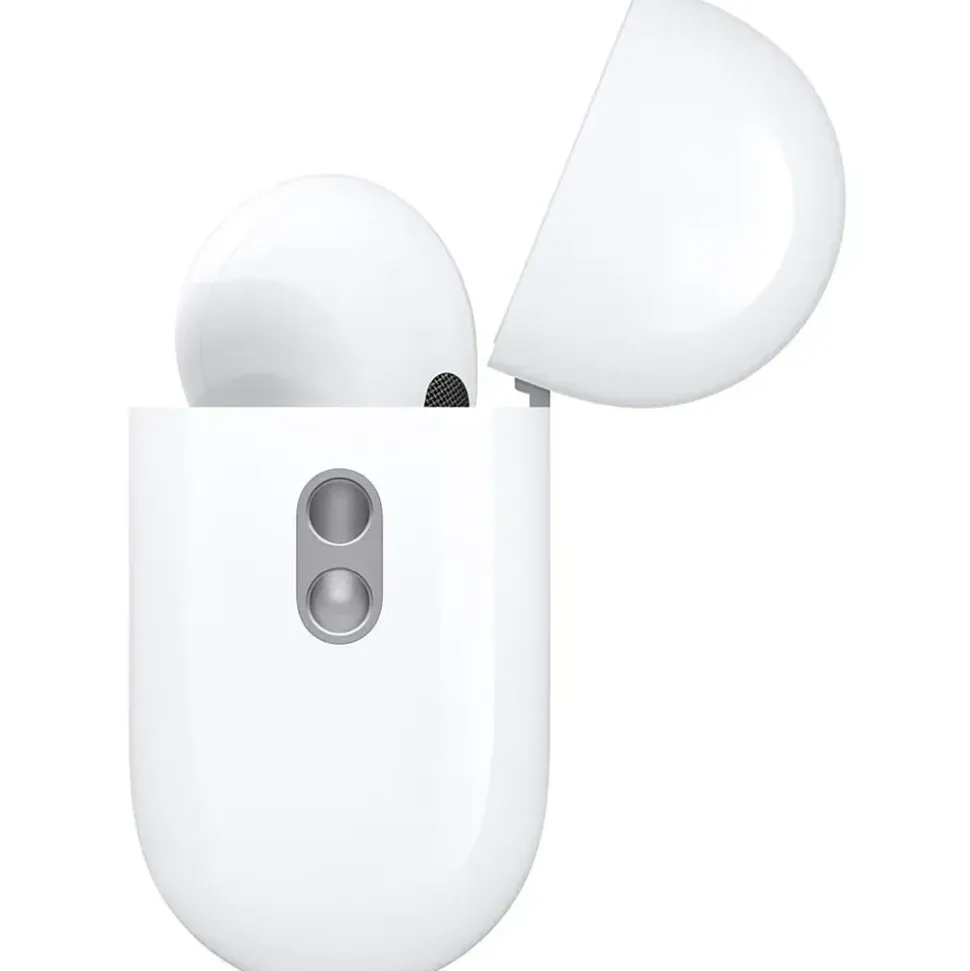 Apple AirPods Pro Lightning (2. Generation)