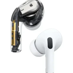 Apple AirPods Pro Lightning (2. Generation)