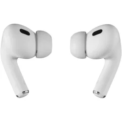 Apple AirPods Pro Lightning (2. Generation)