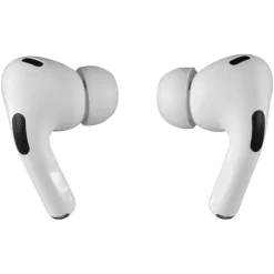 Apple AirPods Pro Lightning (2. Generation)