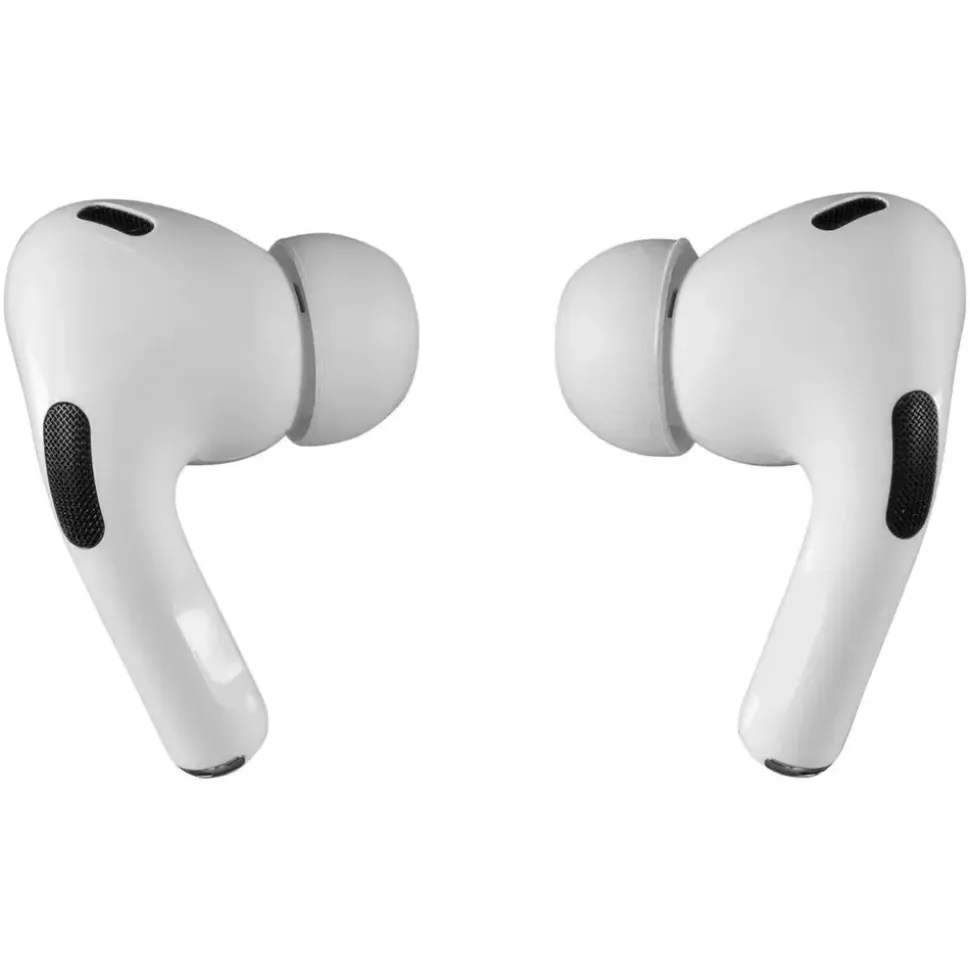Apple AirPods Pro Lightning (2. Generation)