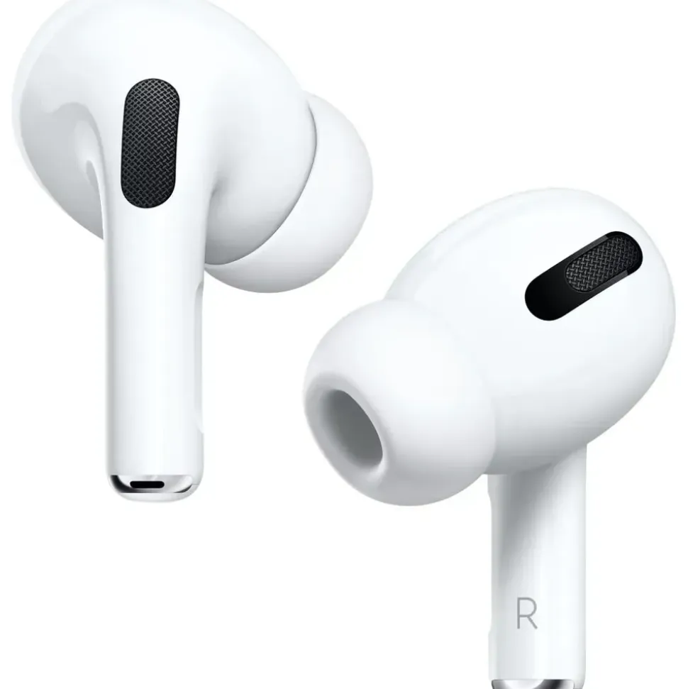 Apple AirPods Pro Lightning (2. Generation)