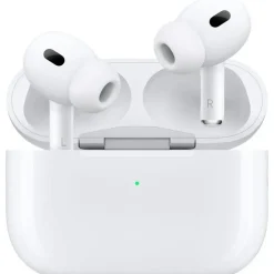 Apple AirPods Pro Lightning (2. Generation)