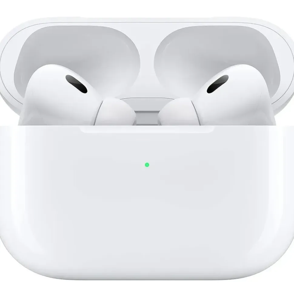 Apple AirPods Pro Lightning (2. Generation)