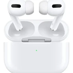 Apple AirPods Pro Lightning (2. Generation)