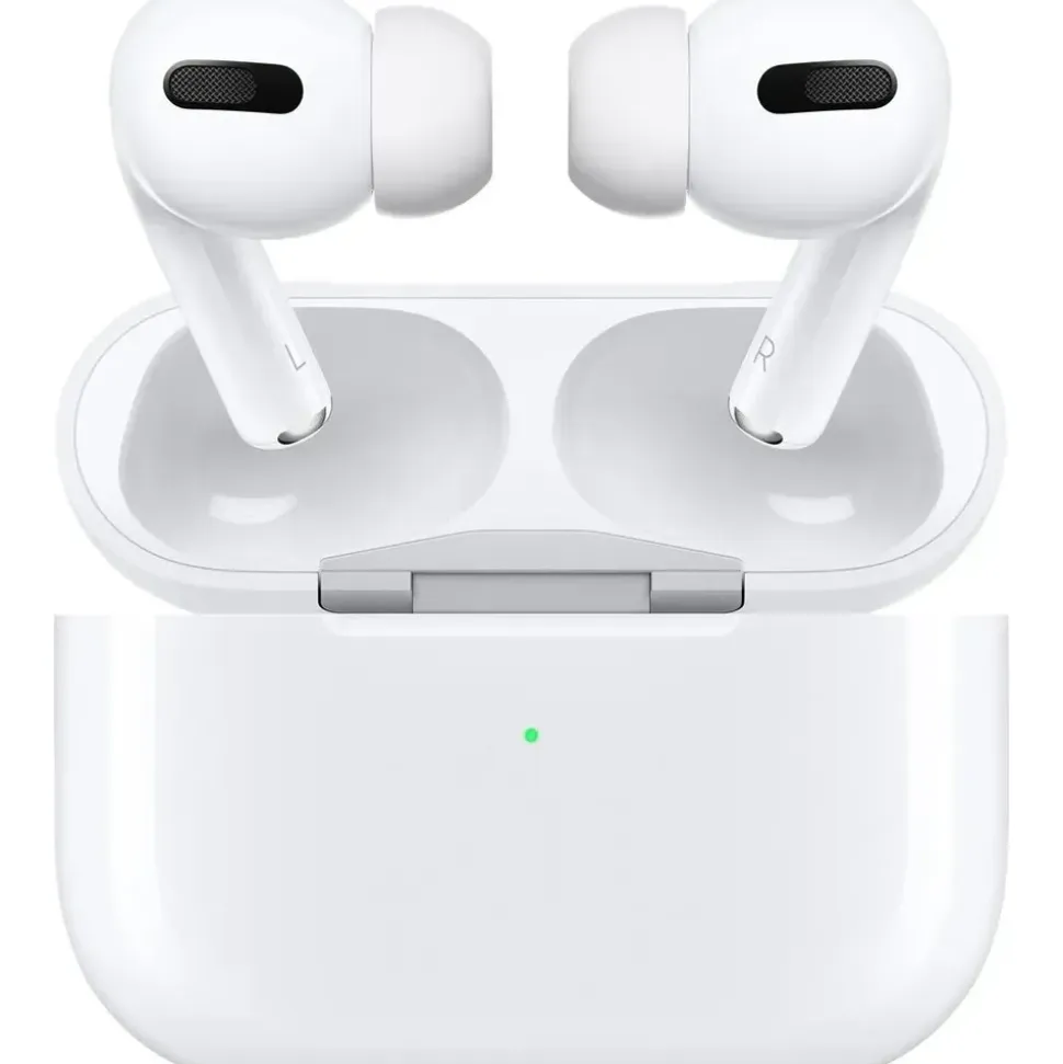 Apple AirPods Pro Lightning (2. Generation)