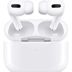 Apple AirPods Pro Lightning (2. Generation)