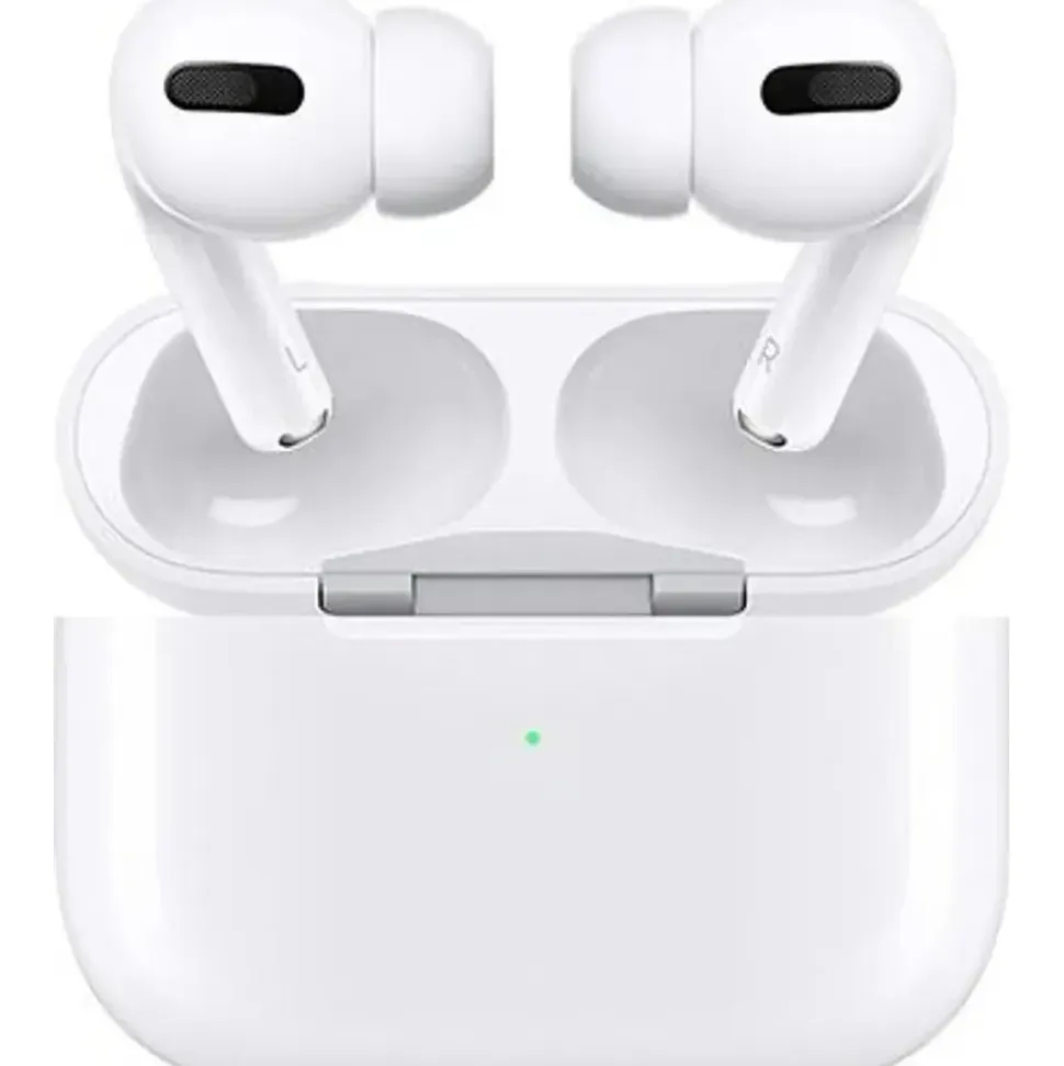 Apple AirPods Pro Lightning (2. Generation)