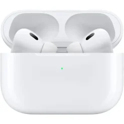 Apple AirPods Pro Lightning (2. Generation)