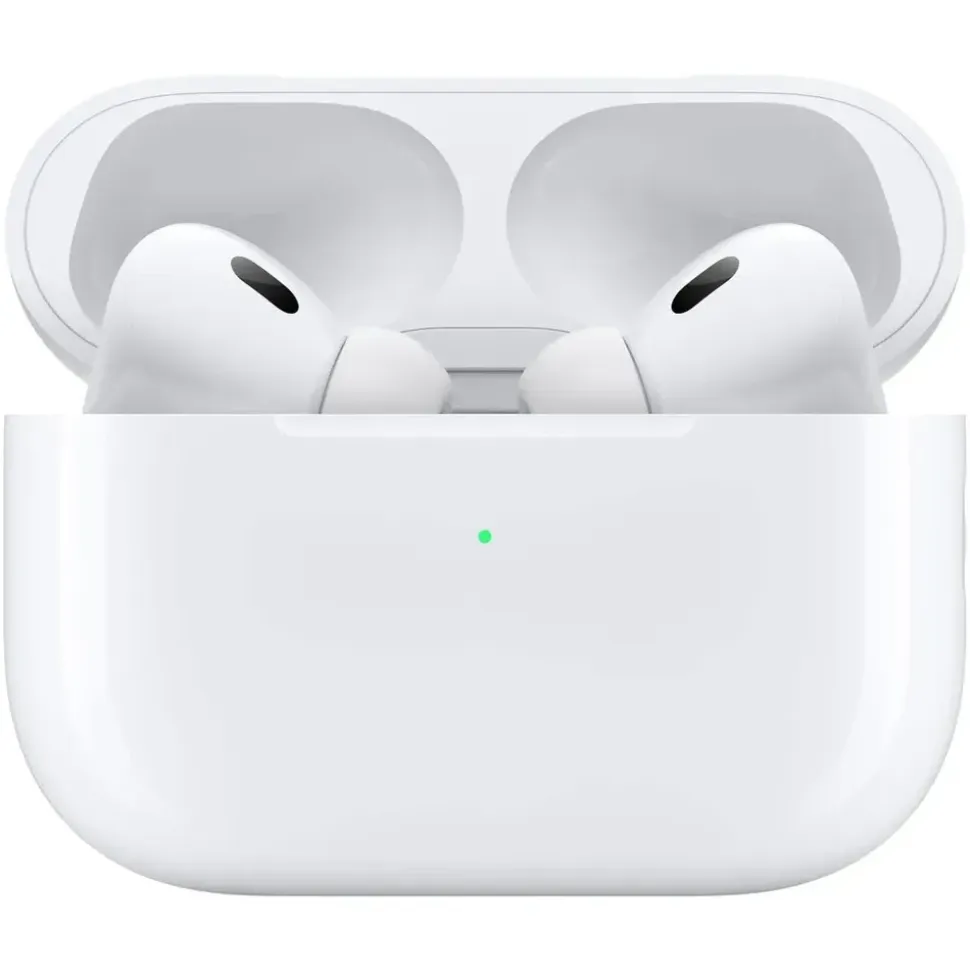 Apple AirPods Pro Lightning (2. Generation)