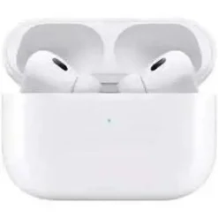 Apple AirPods Pro Lightning (2. Generation)