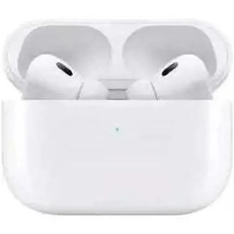Apple AirPods Pro Lightning (2. Generation)
