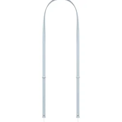 Apple Crossbody Band
