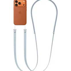 Apple Crossbody Band