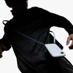 Apple Crossbody Band