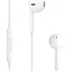Apple EarPods
